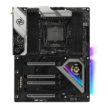Asrock X299 Taichi CLX
