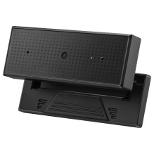 ASUS ROG EYE S internetinė kamera