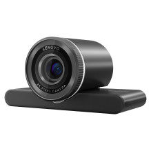 Lenovo 4XC1Q25245 webcam