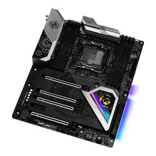 Asrock X299 Taichi CLX