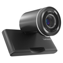 „Lenovo 4XC1Q25245“ internetinė kamera