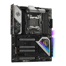 Asrock X299 Taichi CLX