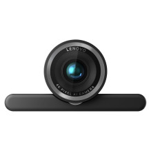 „Lenovo 4XC1Q25246“ internetinė kamera