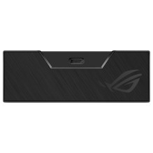 ASUS ROG EYE S webcam