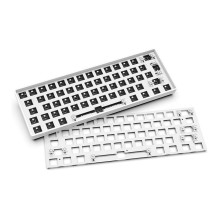Sharkoon SKILLER SGK50 S4 keyboard Sharkoon SKILLER SGK50 S4 keyboard