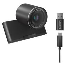 Lenovo 4XC1Q25246 webcam