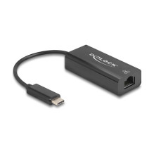 DeLOCK 64306 network card