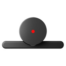 Lenovo 4XC1Q25246 webcam