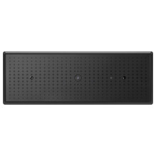 ASUS ROG EYE S internetinė kamera