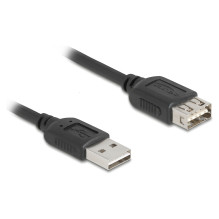 DeLOCK 81511 USB laidas