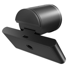 Lenovo 4XC1Q25246 webcam