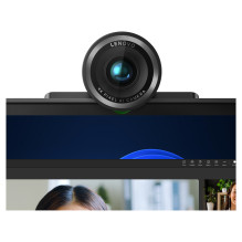 Lenovo 4XC1Q25246 webcam