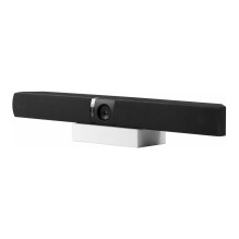 Owl Labs Owl Bar - Charcoal...