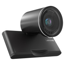 Lenovo 4XC1Q25246 webcam