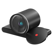 Lenovo 4XC1Q25246 webcam