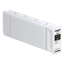 Epson C13T80080N ink cartridge