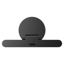 Lenovo 4XC1Q25246 webcam