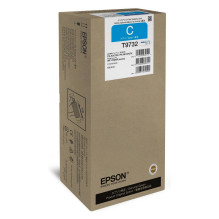 Epson C13T97320N ink cartridge