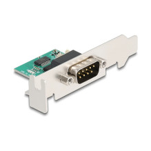 DeLOCK 90892 serial...