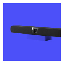 Owl Labs Owl Bar - Charcoal video conferencing system