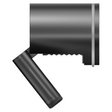 „Lenovo 4XC1Q25246“ internetinė kamera