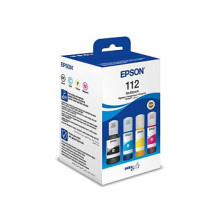 Epson C13T06C64A printer ink refill Epson C13T06C64A printer ink refill