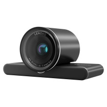 „Lenovo 4XC1Q25246“ internetinė kamera