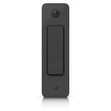 Ubiquiti durų skambutis Lite