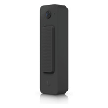 Ubiquiti durų skambutis Lite Ubiquiti durų skambutis Lite