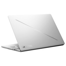 ASUS ROG Zephyrus G14 GA403WR-QS086W