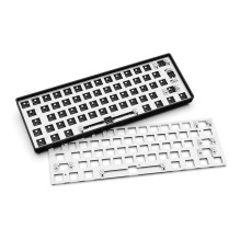 Sharkoon SKILLER SGK50 S4 keyboard Sharkoon SKILLER SGK50 S4 keyboard