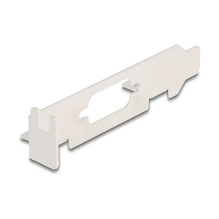 DeLOCK 90892 serial converter / repeater / isolator DeLOCK 90892 serial converter / repeater / isolator