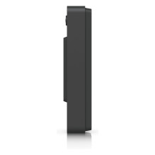 Ubiquiti durų skambutis Lite Ubiquiti durų skambutis Lite