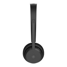Lenovo Wireless VoIP Headset Lenovo Wireless VoIP Headset