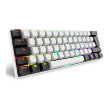 Sharkoon SGK50 S4 keyboard Sharkoon SGK50 S4 keyboard