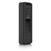 Ubiquiti durų skambutis Lite Ubiquiti durų skambutis Lite