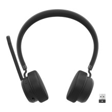 Lenovo Wireless VoIP Headset Lenovo Wireless VoIP Headset