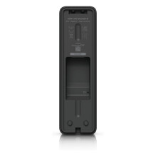 Ubiquiti durų skambutis Lite Ubiquiti durų skambutis Lite