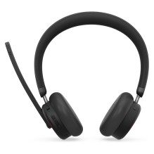Lenovo 6550