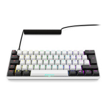 Sharkoon SGK50 S4 keyboard Sharkoon SGK50 S4 keyboard