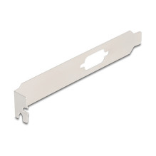 DeLOCK 90582 serial converter / repeater / isolator DeLOCK 90582 serial converter / repeater / isolator