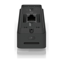Ubiquiti durų skambutis Lite Ubiquiti durų skambutis Lite