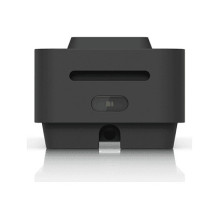 Ubiquiti durų skambutis Lite Ubiquiti durų skambutis Lite