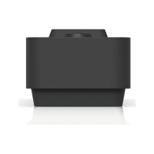 Ubiquiti durų skambutis Lite Ubiquiti durų skambutis Lite