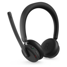 Lenovo 6550 Lenovo 6550