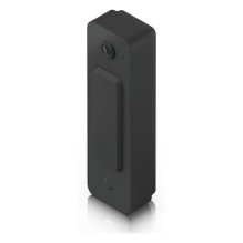 Ubiquiti durų skambutis Lite Ubiquiti durų skambutis Lite