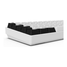 „Sharkoon SGK50 S4“ klaviatūra