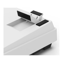 Sharkoon SGK50 S4 keyboard Sharkoon SGK50 S4 keyboard
