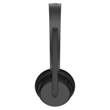 Lenovo 6550 Lenovo 6550
