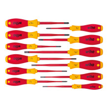 Wiha 41003 rankinis atsuktuvas